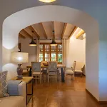 Buccara Casa Ca\'N Daniel II