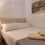 Buccara Casa Ca\'N Daniel II